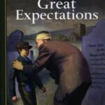 GREAT EXPECTATIONS