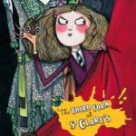 The Third Form At St Clare’s (book 5 , st clares)