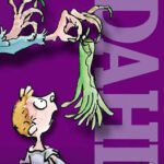 The Witches by Roald Dahl