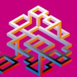 ST(P) Mathematics 1A