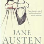 Sense & Sensibilty