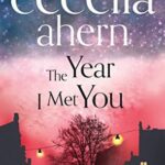 The Year I Met You