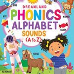phonics alphabet