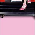 Guyaholic by Carolyn Mackler #2
