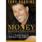 Money Master The Game by Tony Robbins