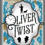 Oliver Twist : Puffin Classics