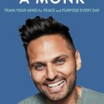 Think Like a Monk - Jay Shetty