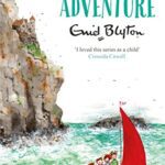 The Island Of Adventure