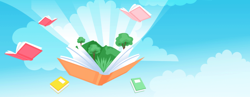 Ibooks Lk Buy Books Online Sri Lanka