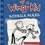 rodrick rules
