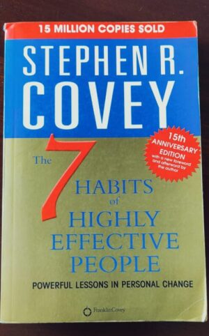 Ibooks Lk Deliver Your Dream Book Buy Books Online In Sri Lanka