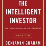 The Intelligent Investor
