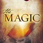 The Magic