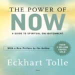 The Power Of Now