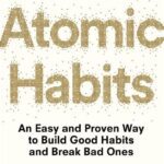 atomic habits