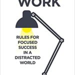 deep work