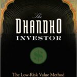 The Dhandho investor