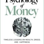 psychology of money
