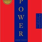 Cover page for the book