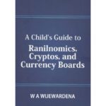 A-Childs-Guide-to-Ranilnomics-Cryptos-and-Currency-Boards