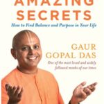 Life's Amazing Secrets