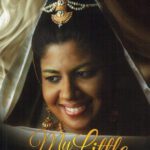 My Little Princess - W A Wijewardena