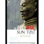 Art Of War