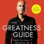 The Greatness Guide 1