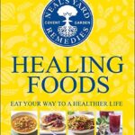 Neal's Yard remedies cover