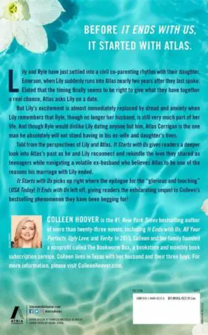 insight into the purpose of the book