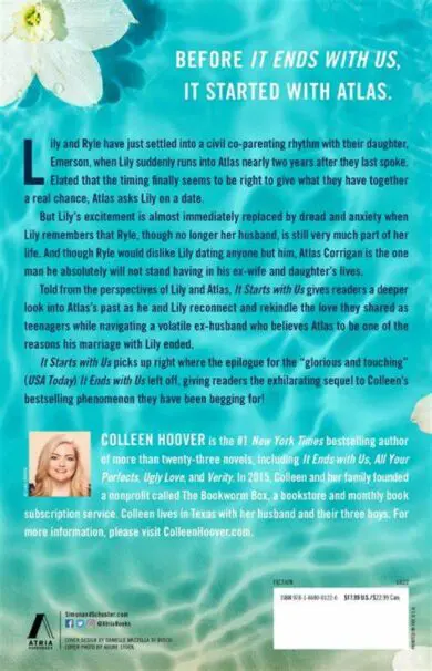 insight into the purpose of the book