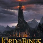 Lord Of The Rings The Return Of The King