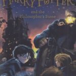 philosophers stone