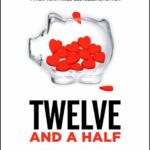 Twelve And A Half Cover