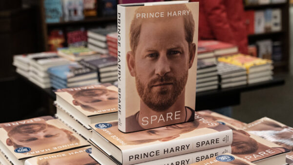 spare-by-prince-Hary