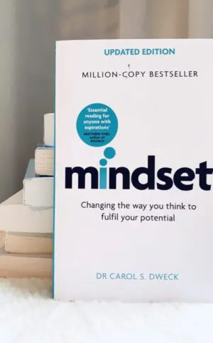 mindset 2
