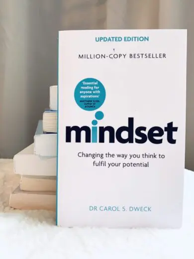 mindset 2