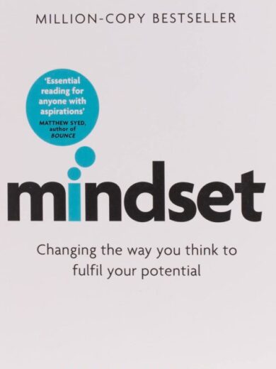 mindset