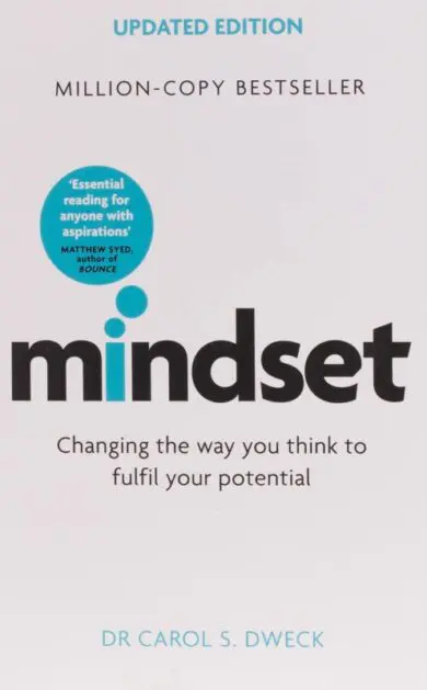 mindset