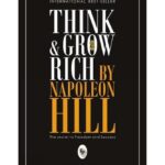 Think and Grow Rich