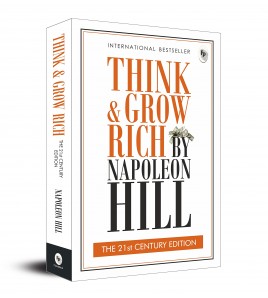 think and grow rich 2
