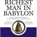 richest man in babylon