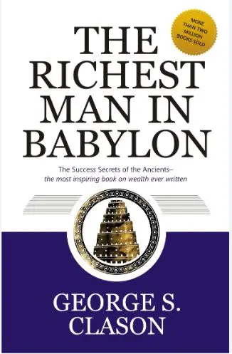richest man in babylon
