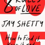 8-Rules-of-Love