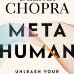 Metahuman : Unleashing your infinite potential