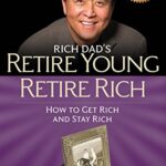 Retire-Young-Retire-Rich