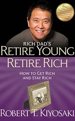 Retire-Young-Retire-Rich