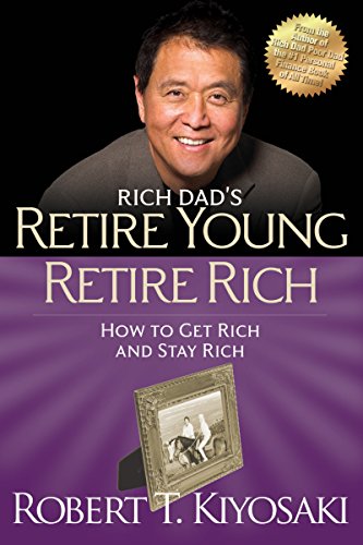 Retire-Young-Retire-Rich