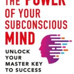 The-Power-of-Your-Subconscious-Mind