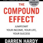 The Compound Effect